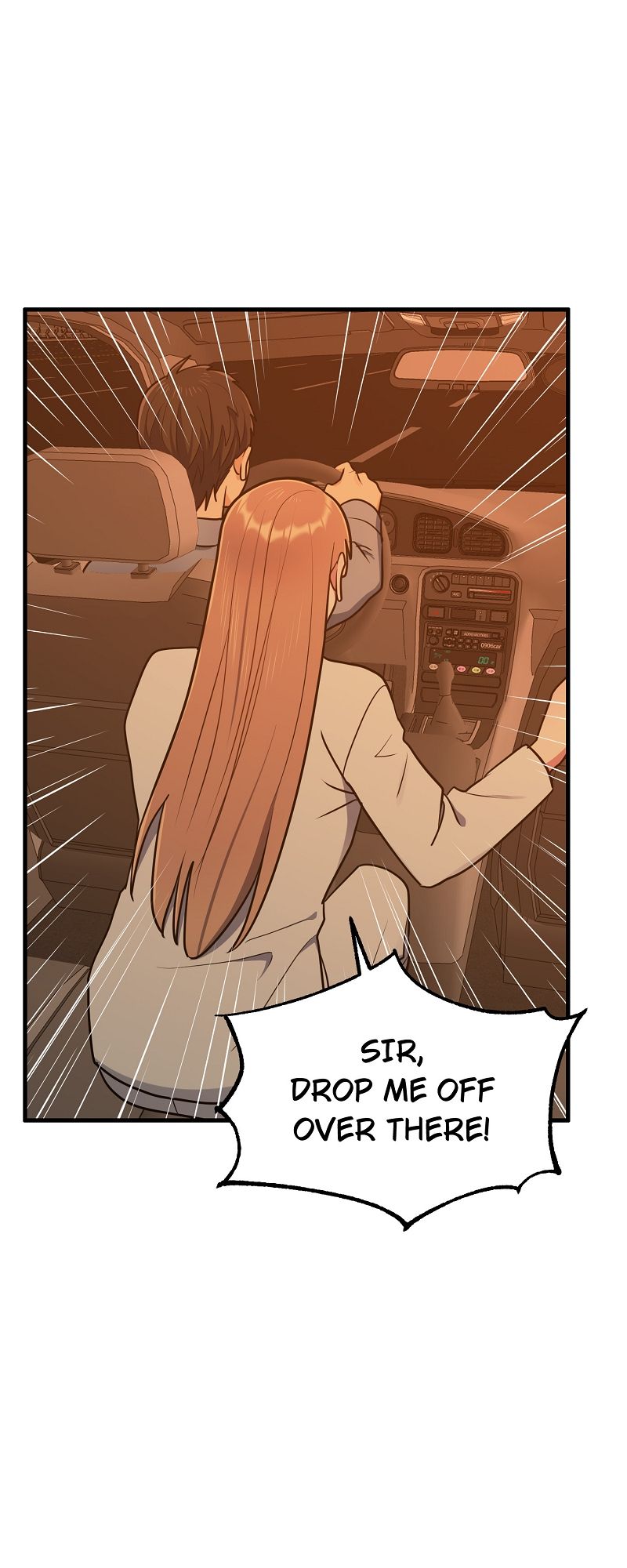 I Moogie You: A Slippery Love Chapter 46 page 53 - 
