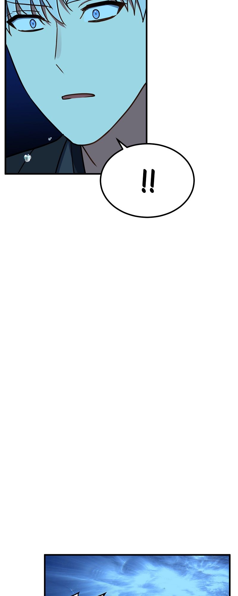I Moogie You: A Slippery Love Chapter 47 page 14 - 