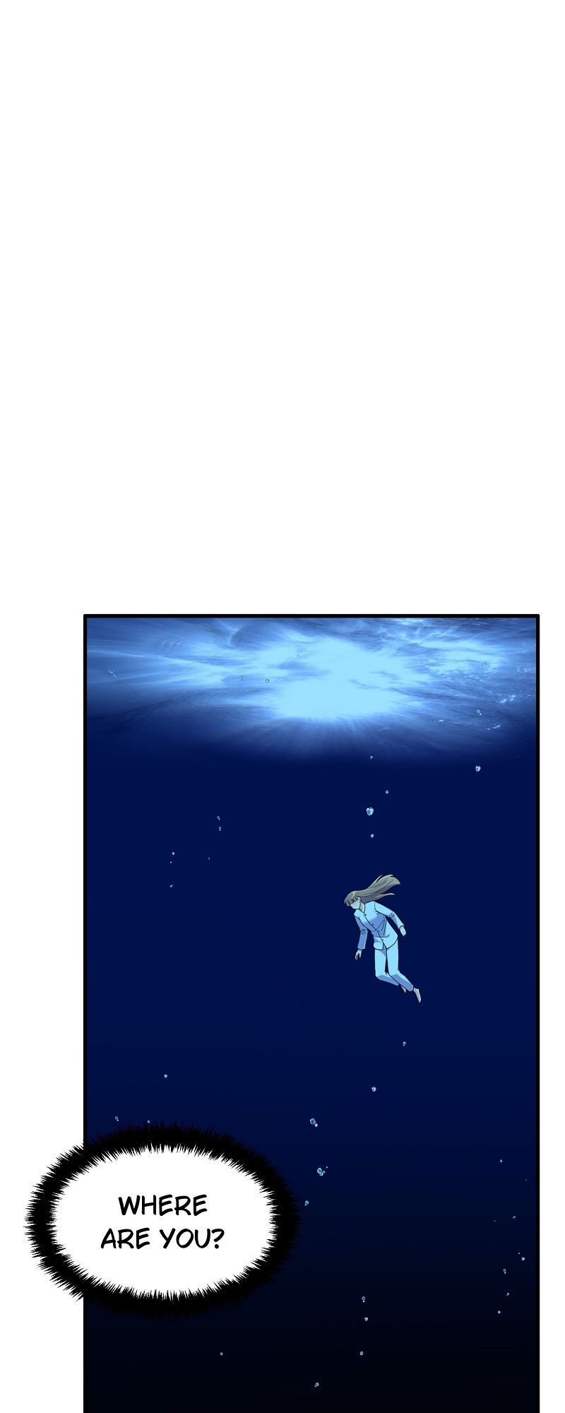 I Moogie You: A Slippery Love Chapter 47 page 22 - 