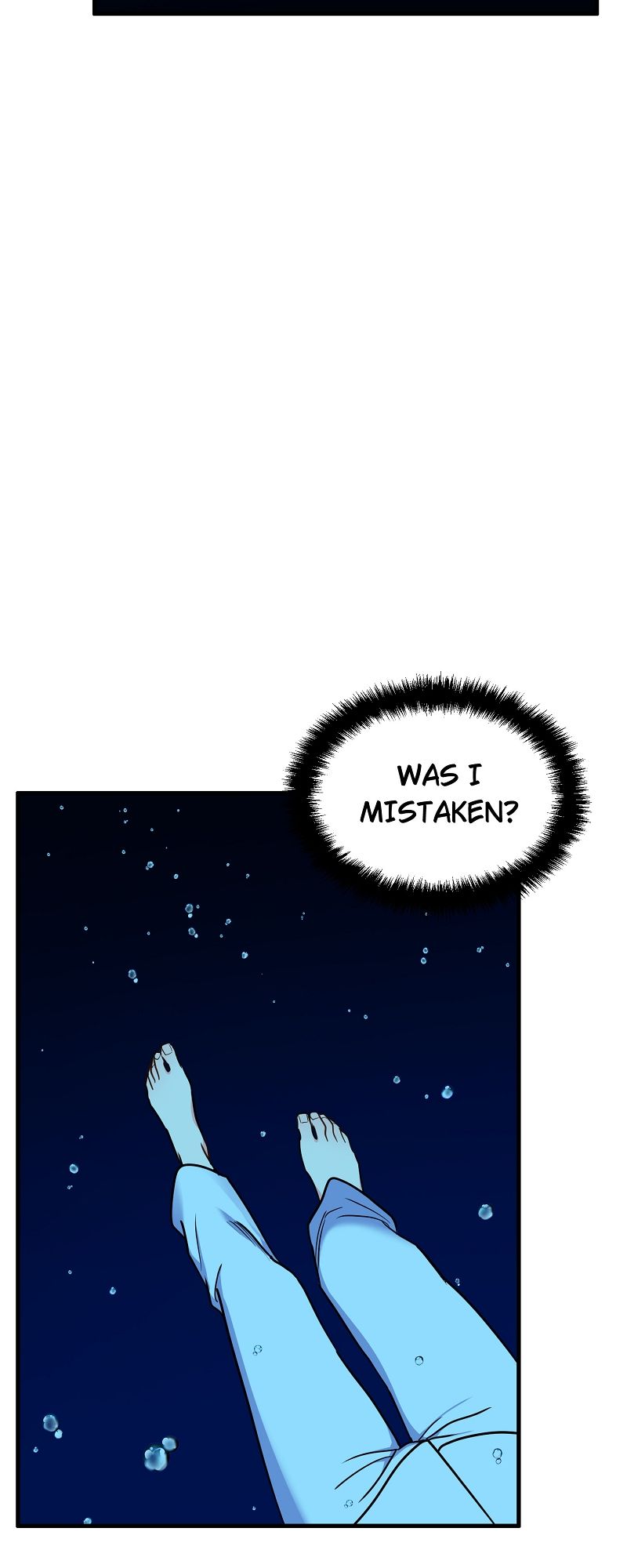 I Moogie You: A Slippery Love Chapter 47 page 23 - 