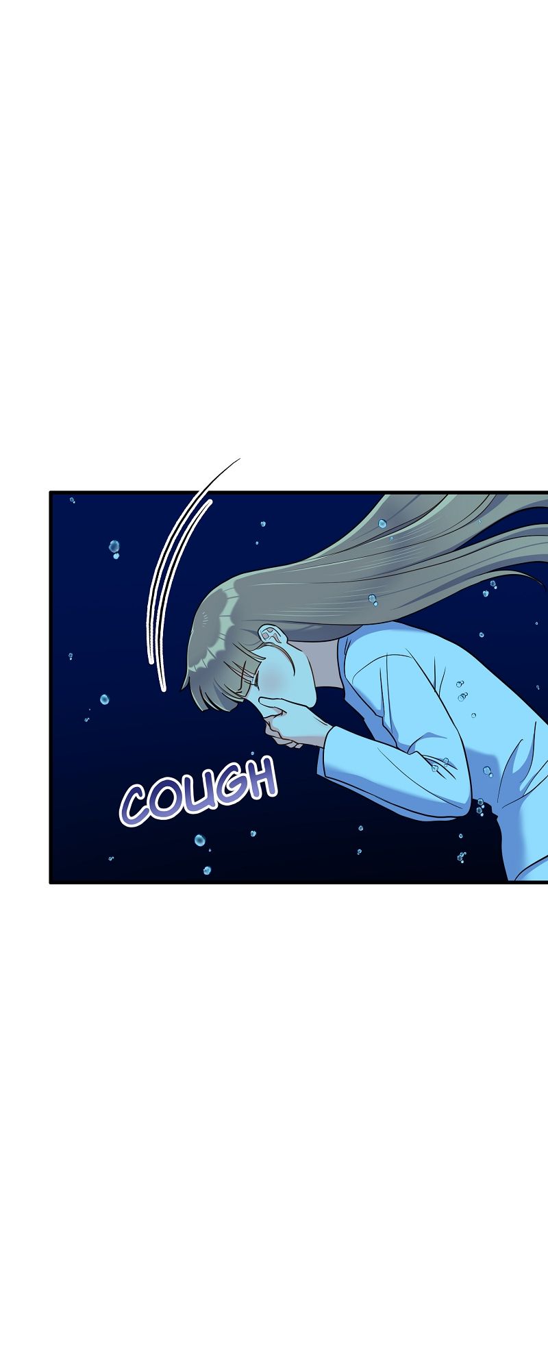 I Moogie You: A Slippery Love Chapter 47 page 24 - 