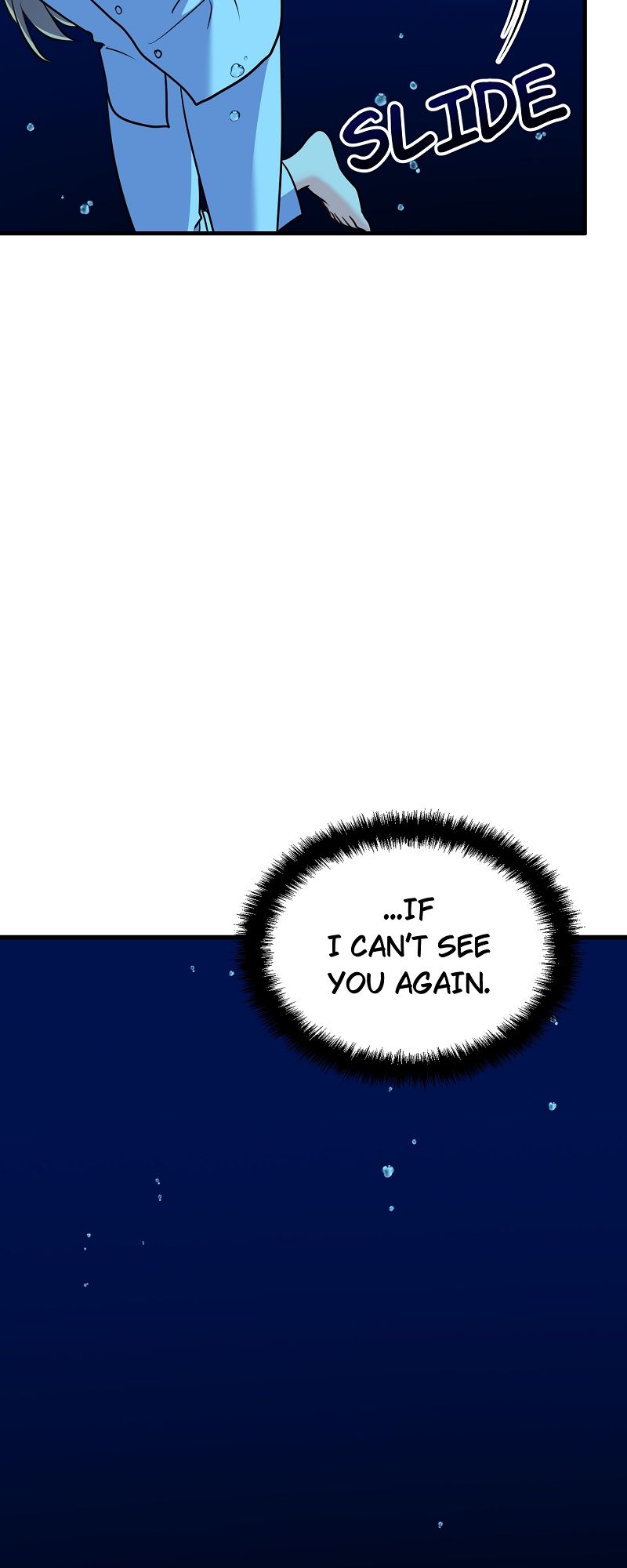 I Moogie You: A Slippery Love Chapter 47 page 27 - 