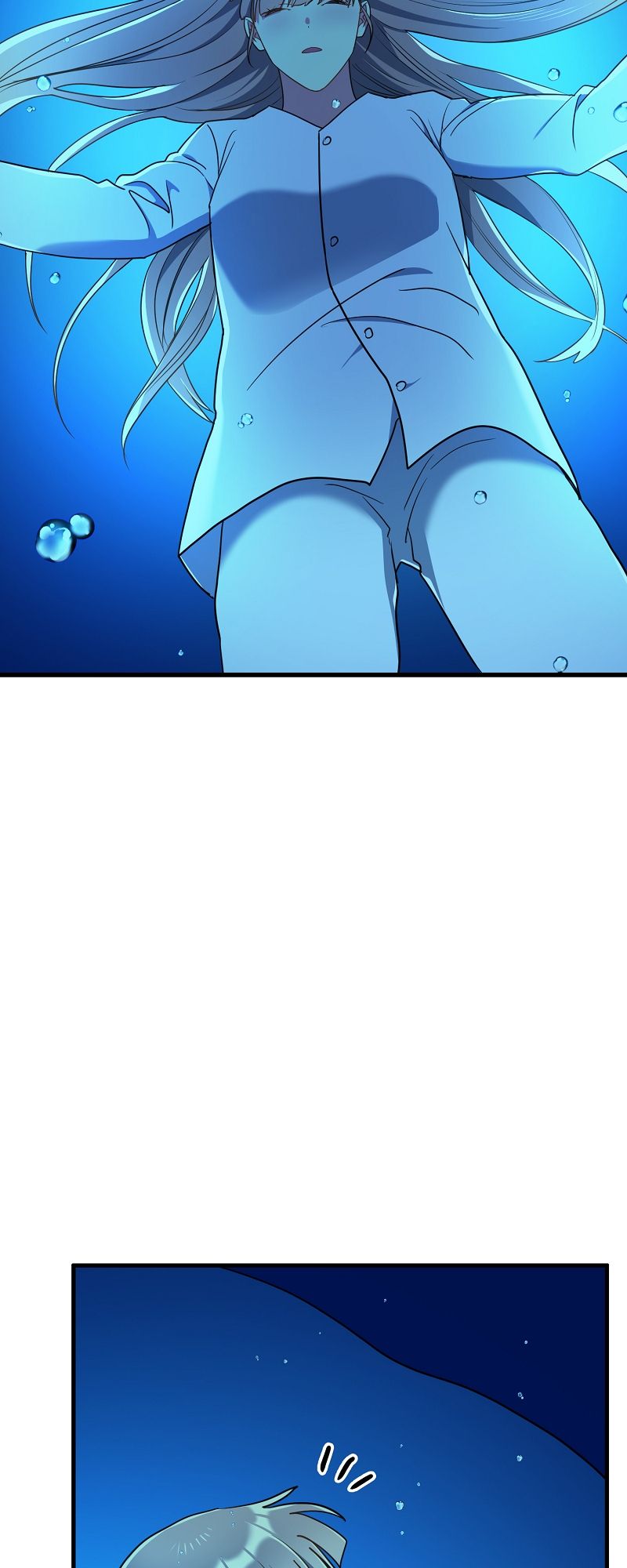 I Moogie You: A Slippery Love Chapter 47 page 29 - 