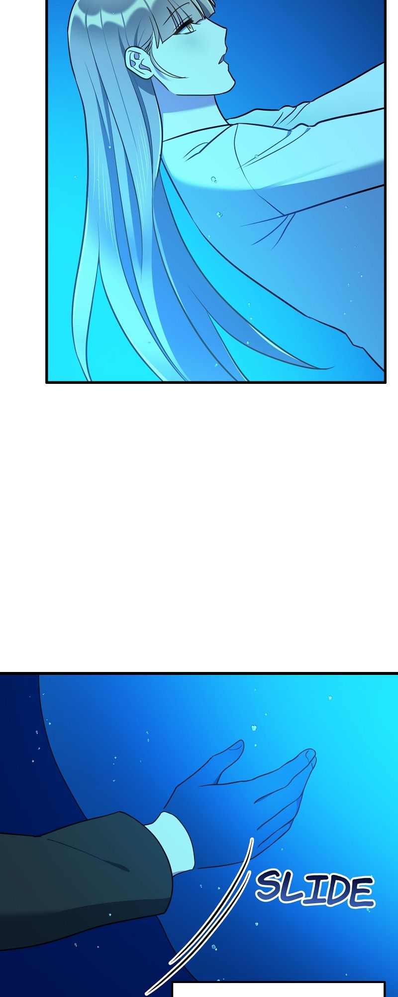 I Moogie You: A Slippery Love Chapter 47 page 30 - 