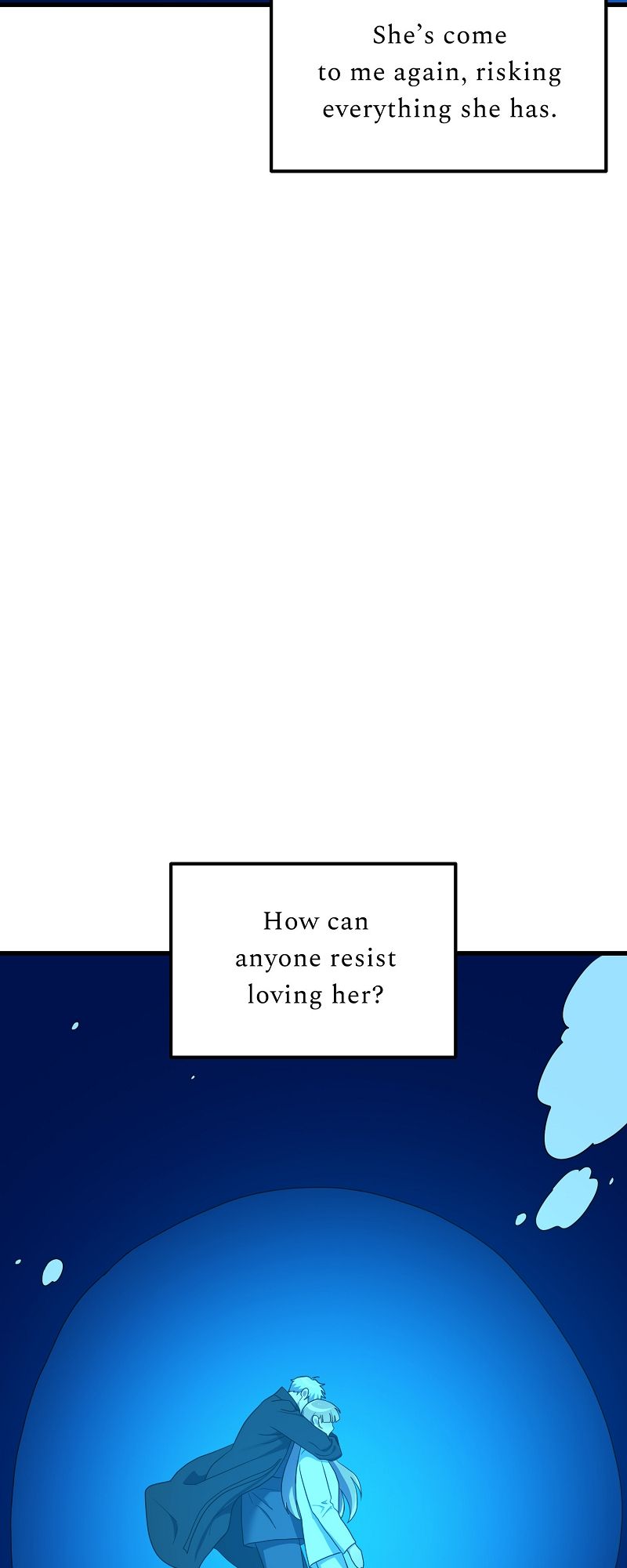 I Moogie You: A Slippery Love Chapter 47 page 31 - 
