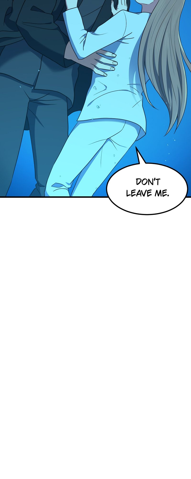 I Moogie You: A Slippery Love Chapter 47 page 34 - 