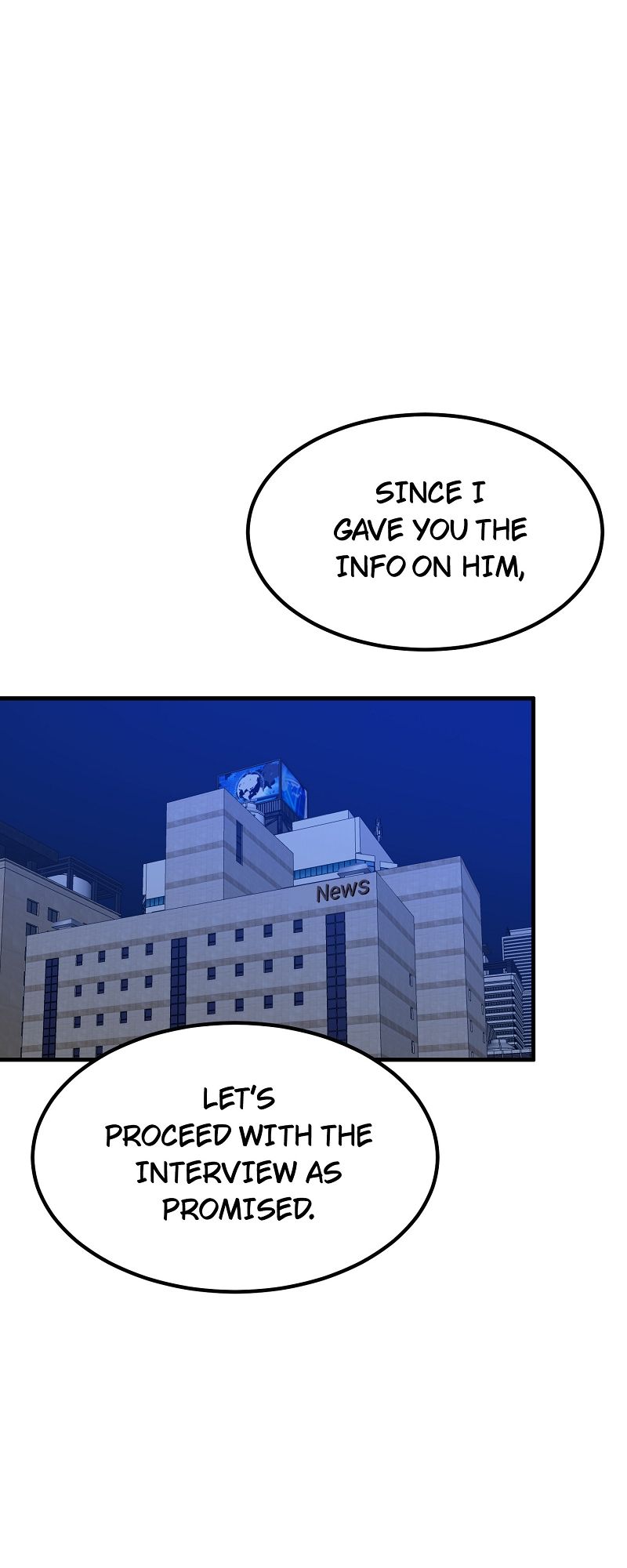 I Moogie You: A Slippery Love Chapter 47 page 35 - 