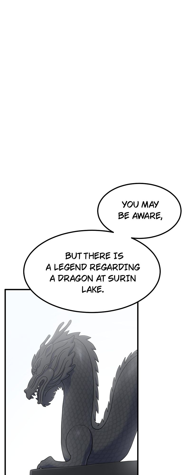 I Moogie You: A Slippery Love Chapter 47 page 37 - 