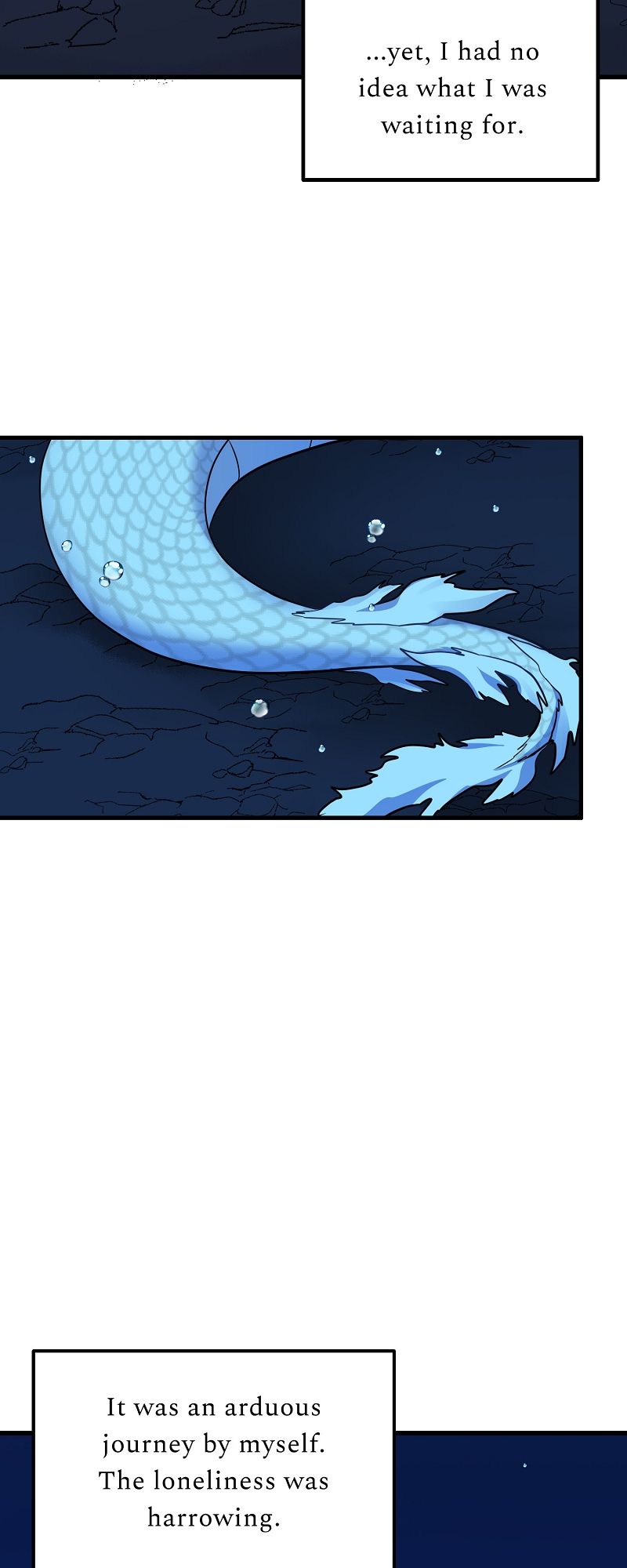 I Moogie You: A Slippery Love Chapter 47 page 5 - 