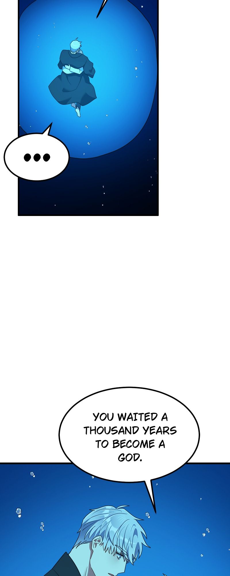 I Moogie You: A Slippery Love Chapter 47 page 45 - 