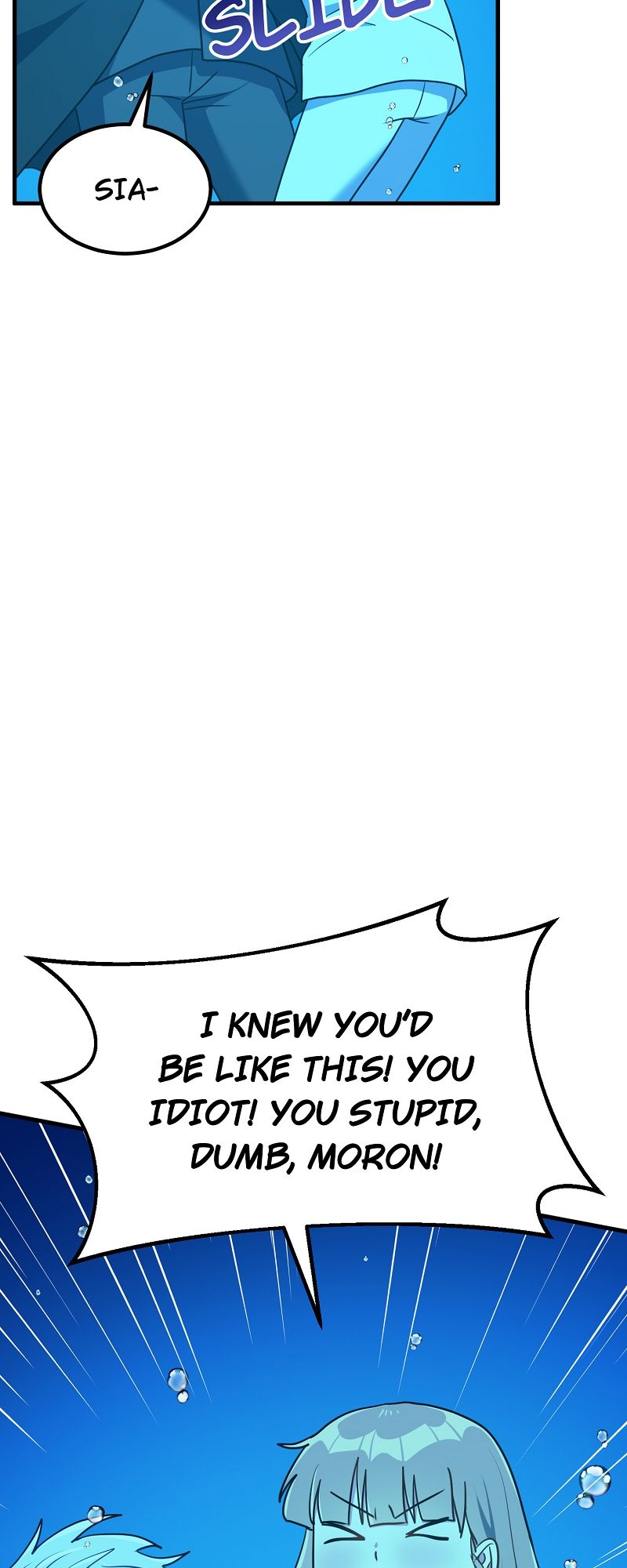 I Moogie You: A Slippery Love Chapter 47 page 49 - 