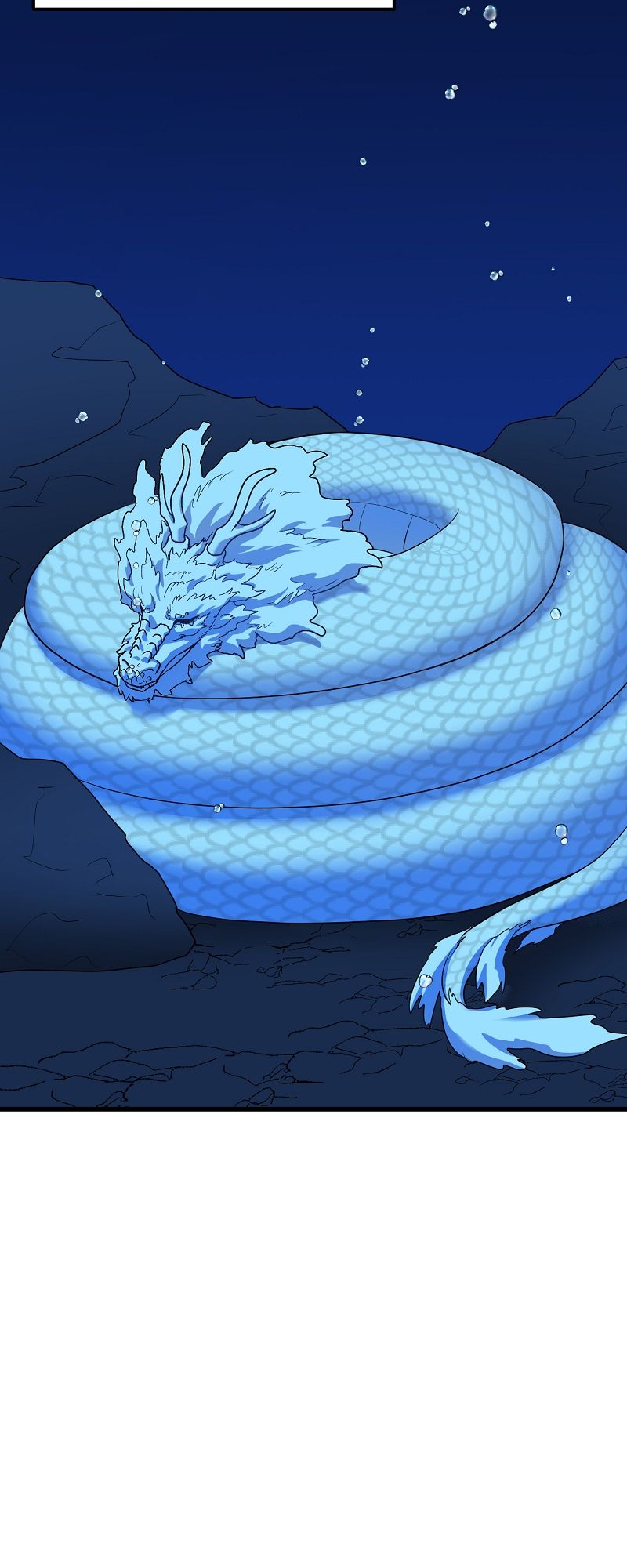 I Moogie You: A Slippery Love Chapter 47 page 6 - 