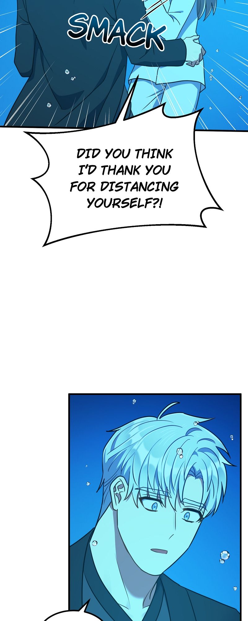 I Moogie You: A Slippery Love Chapter 47 page 51 - 