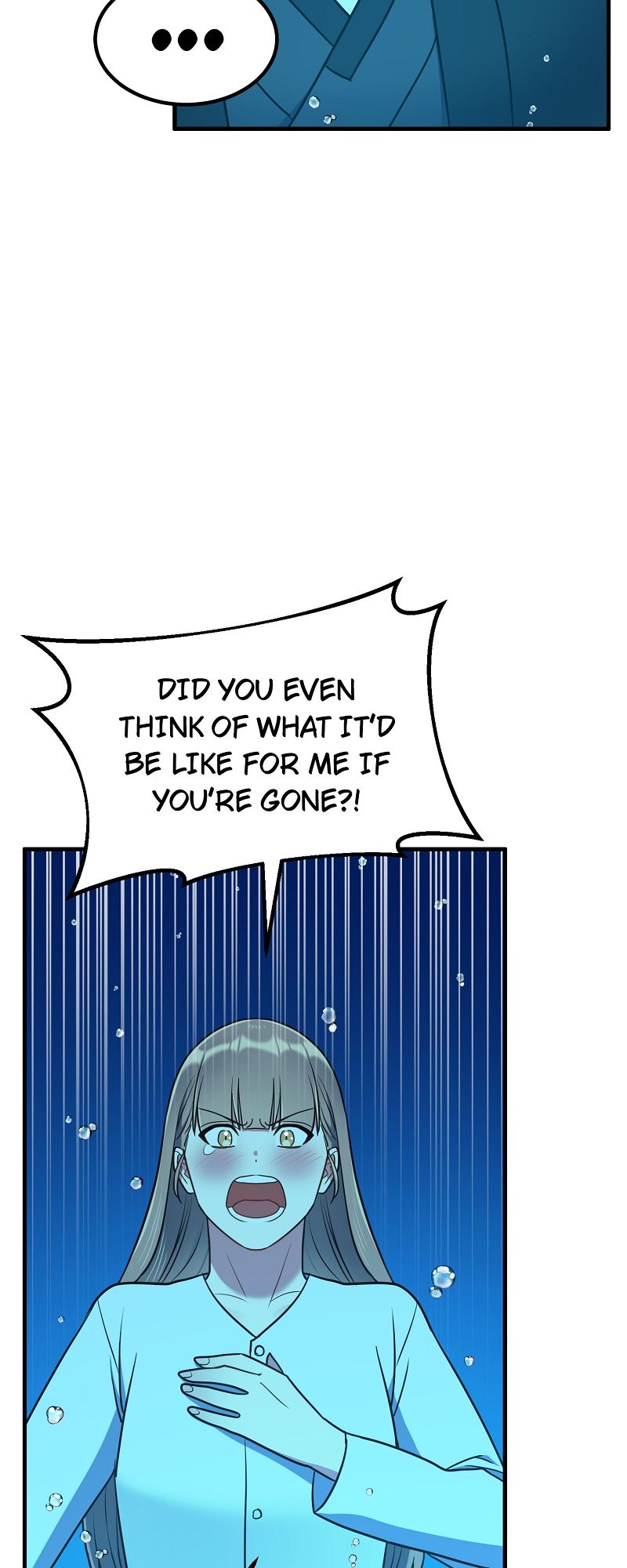 I Moogie You: A Slippery Love Chapter 47 page 52 - 
