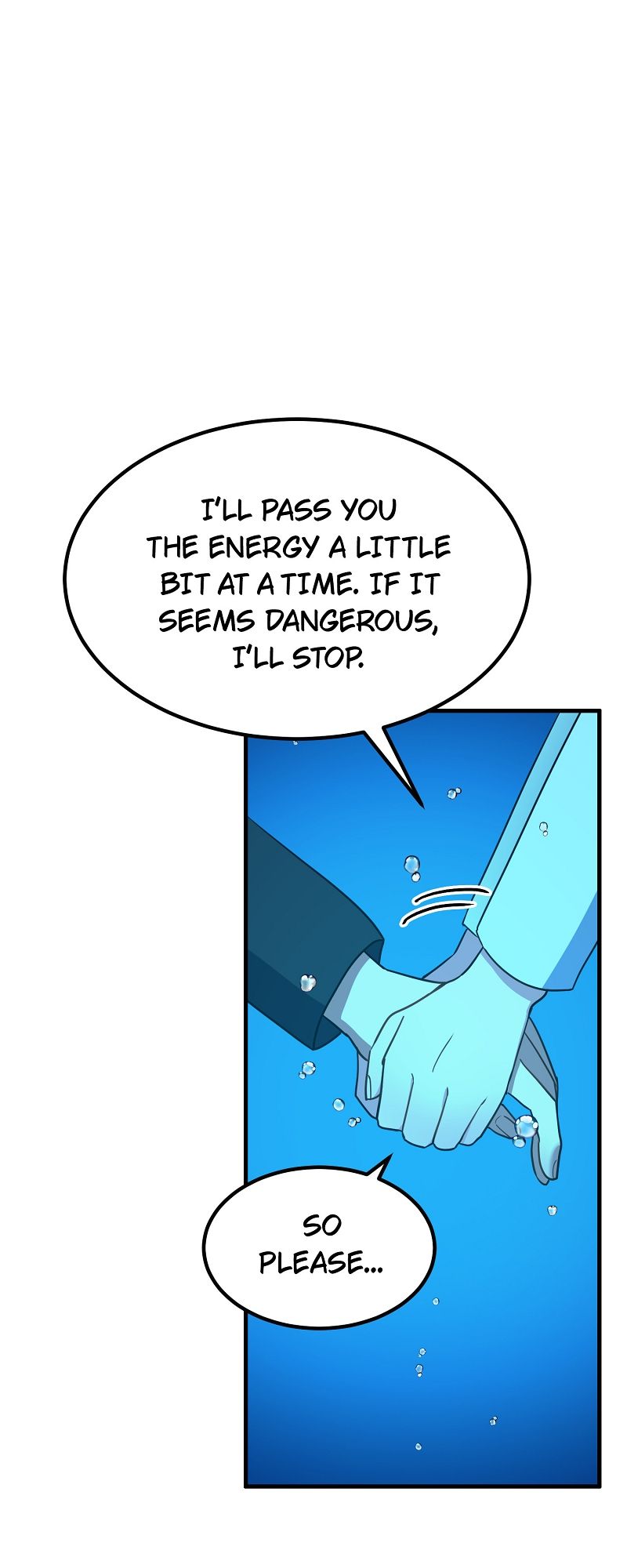 I Moogie You: A Slippery Love Chapter 47 page 54 - 