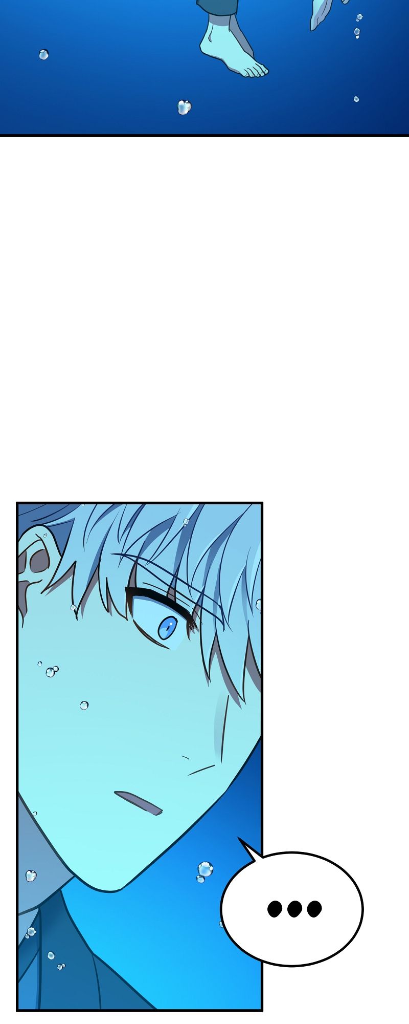 I Moogie You: A Slippery Love Chapter 47 page 56 - 