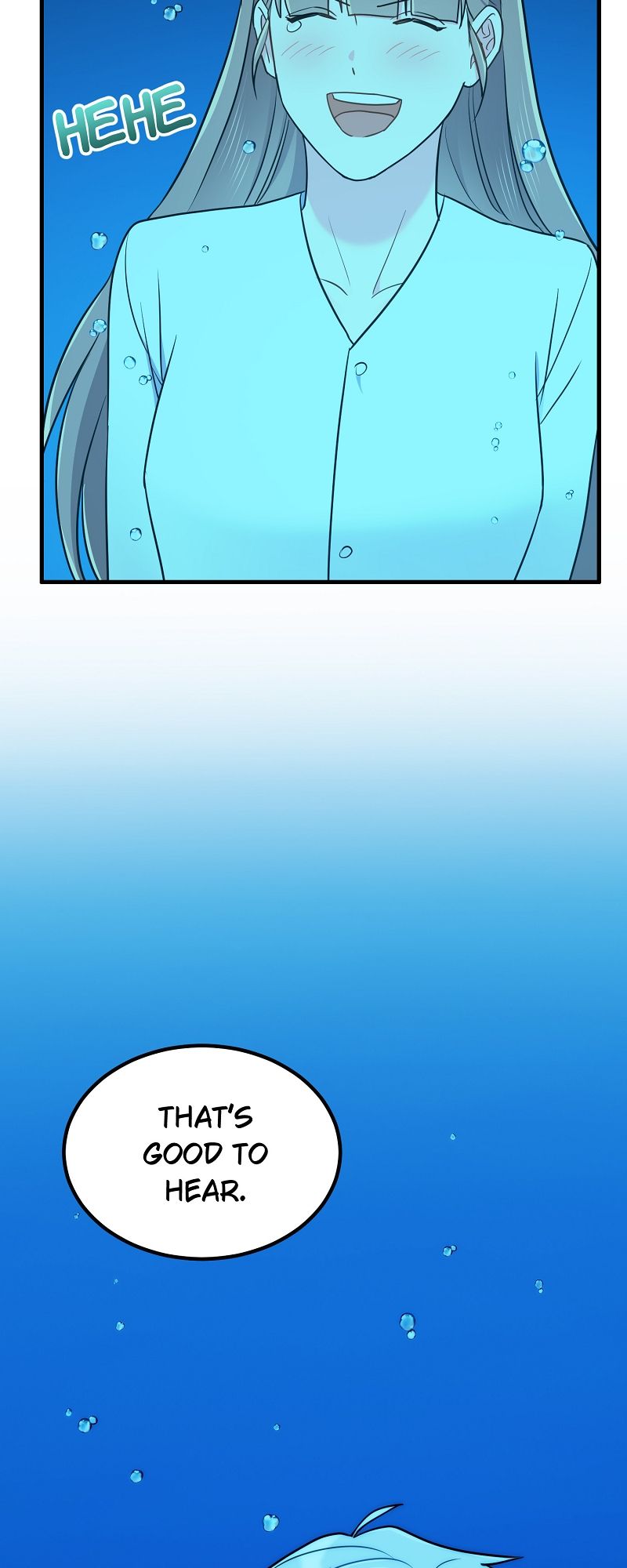 I Moogie You: A Slippery Love Chapter 47 page 61 - 
