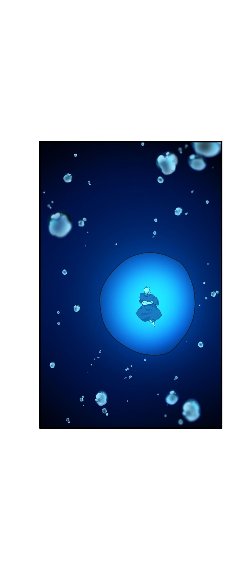 I Moogie You: A Slippery Love Chapter 47 page 63 - 