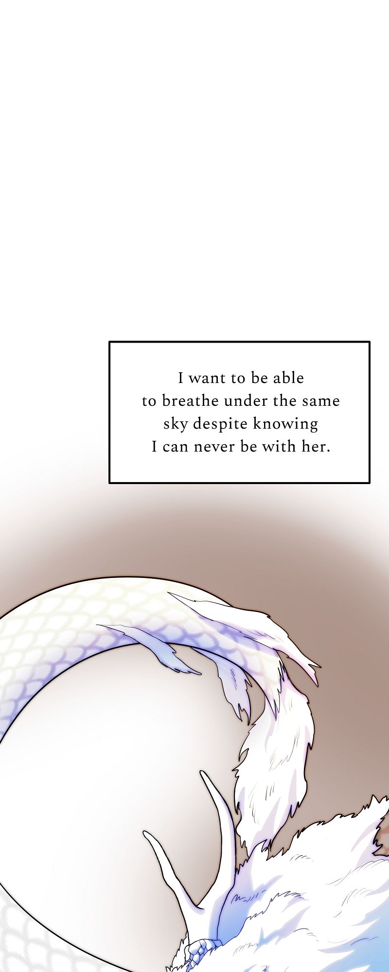 I Moogie You: A Slippery Love Chapter 47 page 8 - 