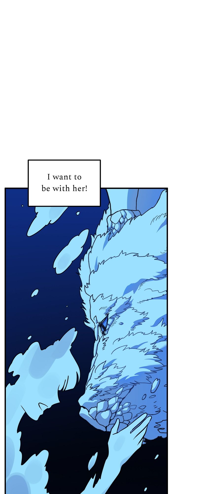 I Moogie You: A Slippery Love Chapter 47 page 10 - 