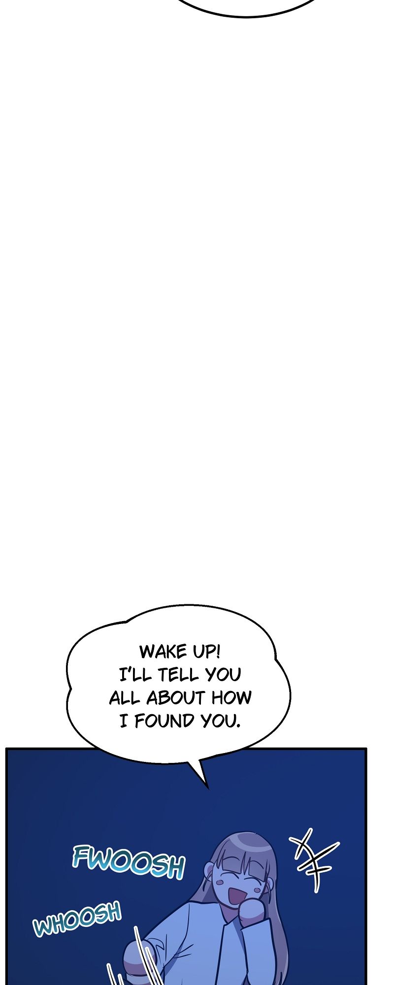 I Moogie You: A Slippery Love Chapter 48 page 15 - 
