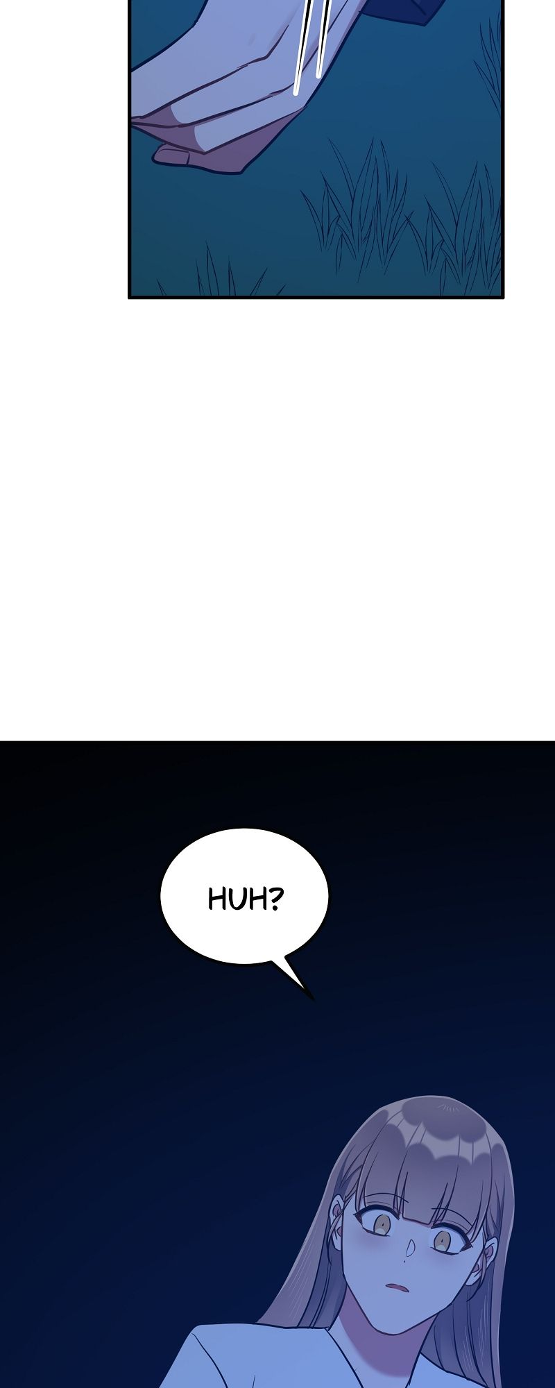 I Moogie You: A Slippery Love Chapter 48 page 17 - 