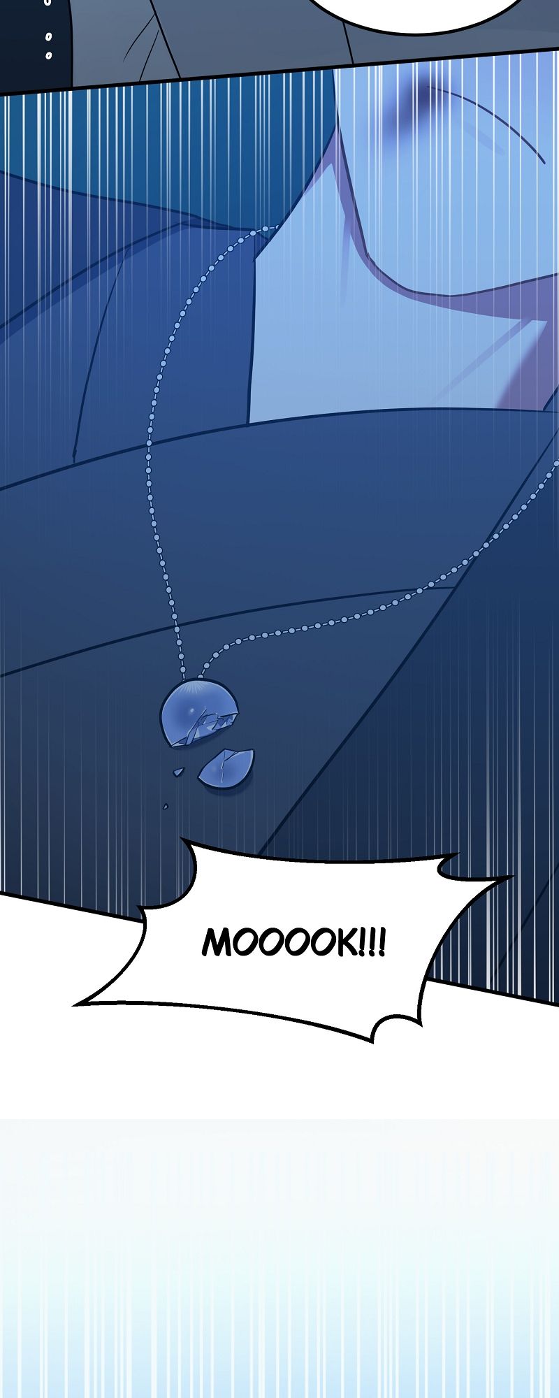 I Moogie You: A Slippery Love Chapter 48 page 23 - 