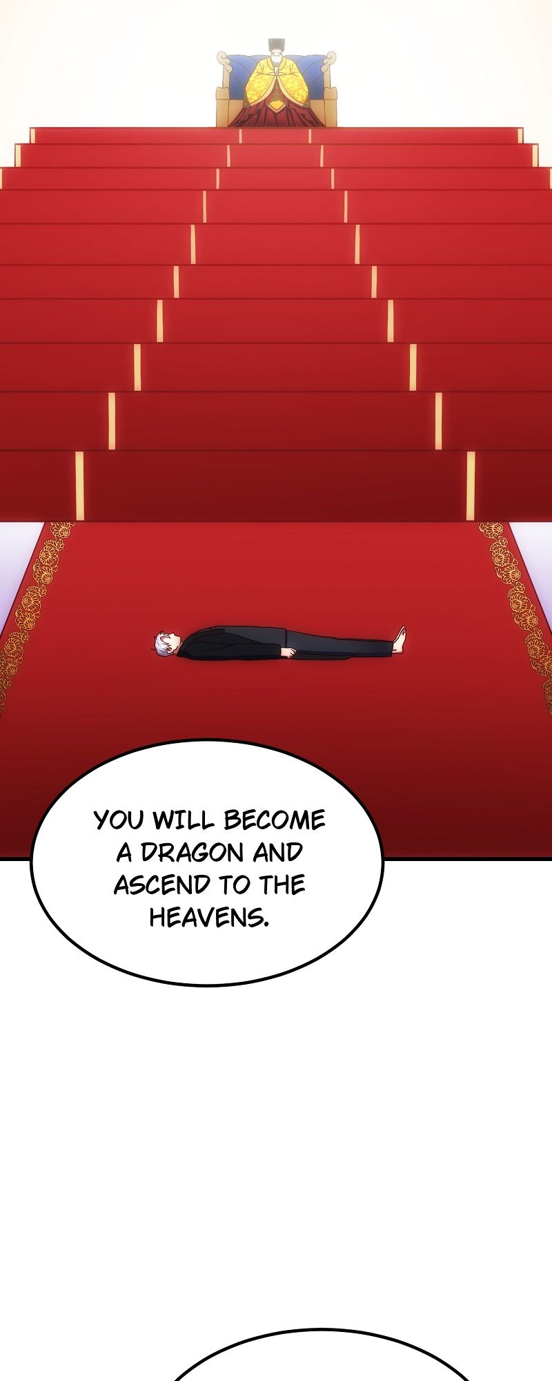I Moogie You: A Slippery Love Chapter 48 page 29 - 