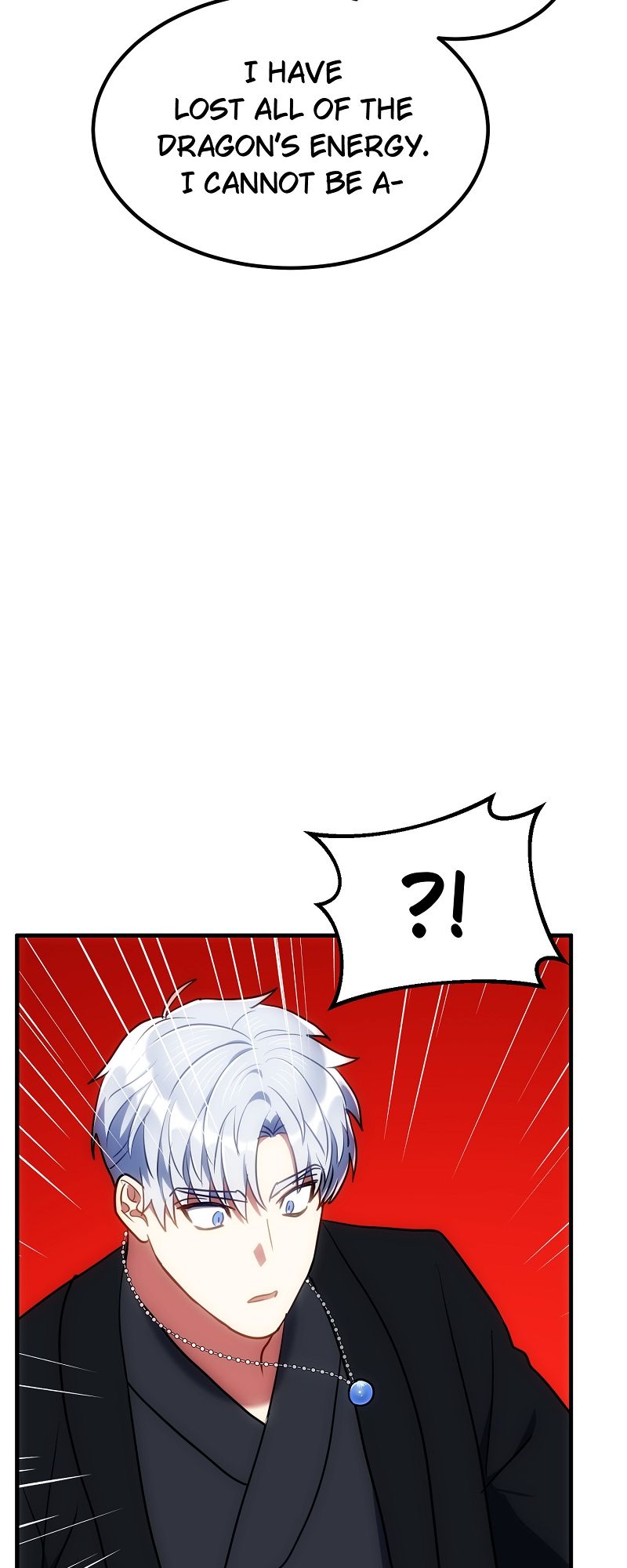 I Moogie You: A Slippery Love Chapter 48 page 32 - 