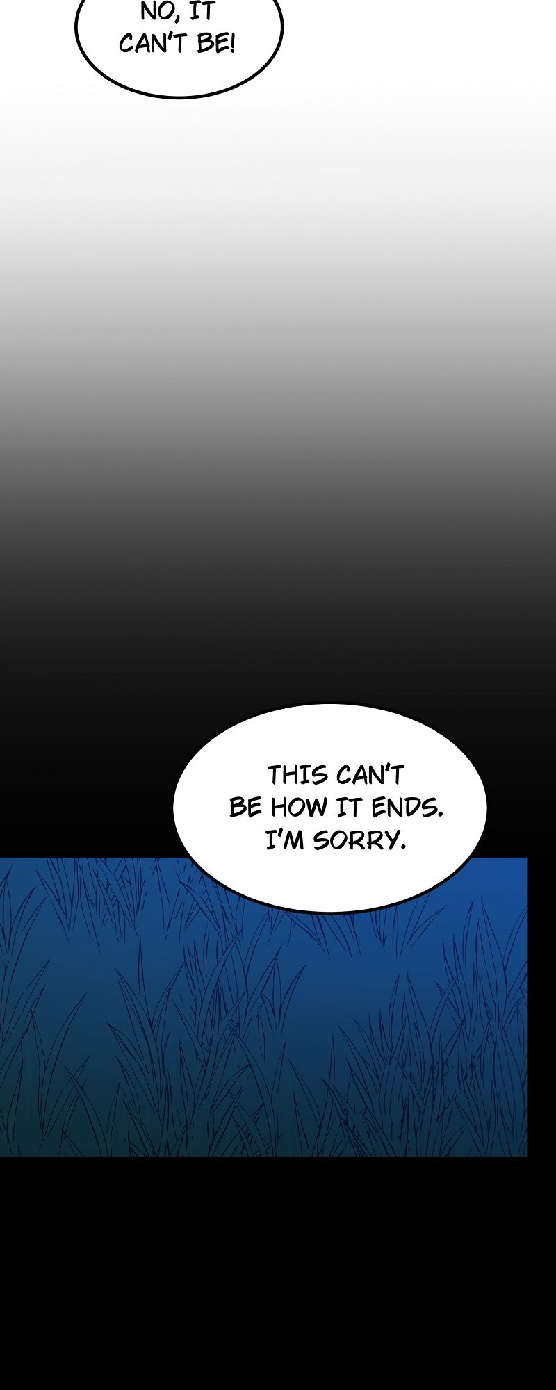 I Moogie You: A Slippery Love Chapter 48 page 34 - 