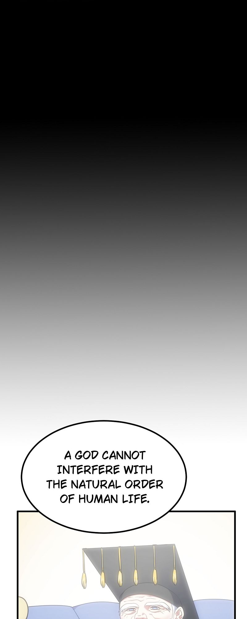 I Moogie You: A Slippery Love Chapter 48 page 38 - 