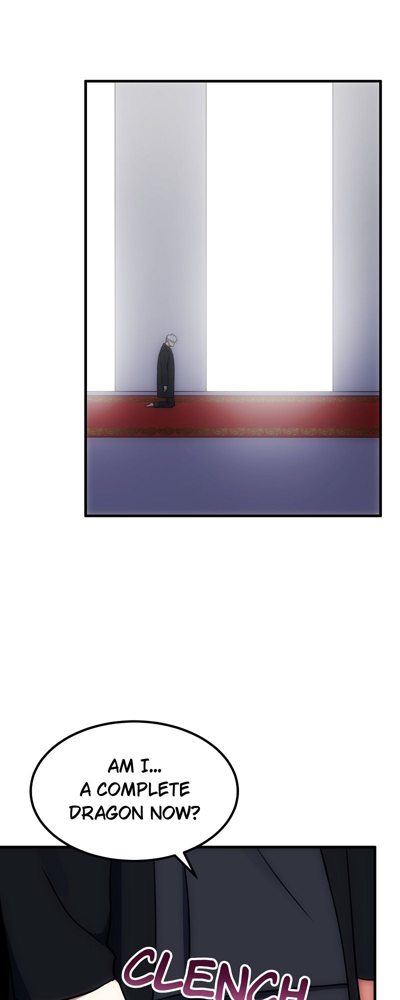 I Moogie You: A Slippery Love Chapter 48 page 41 - 