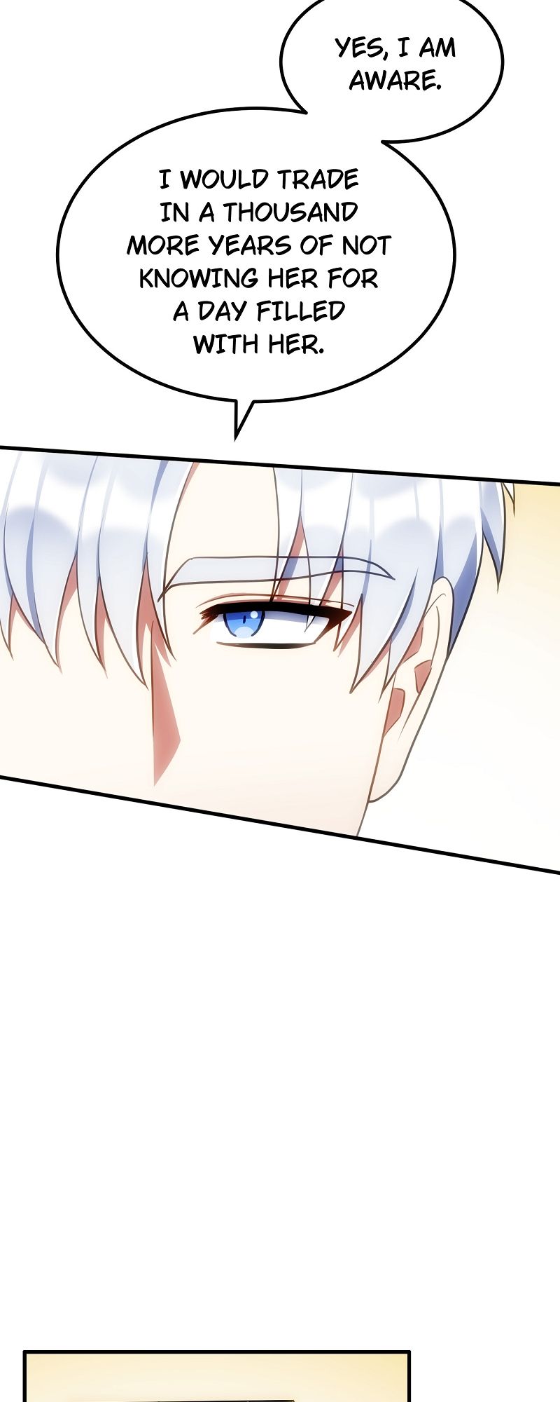 I Moogie You: A Slippery Love Chapter 48 page 45 - 