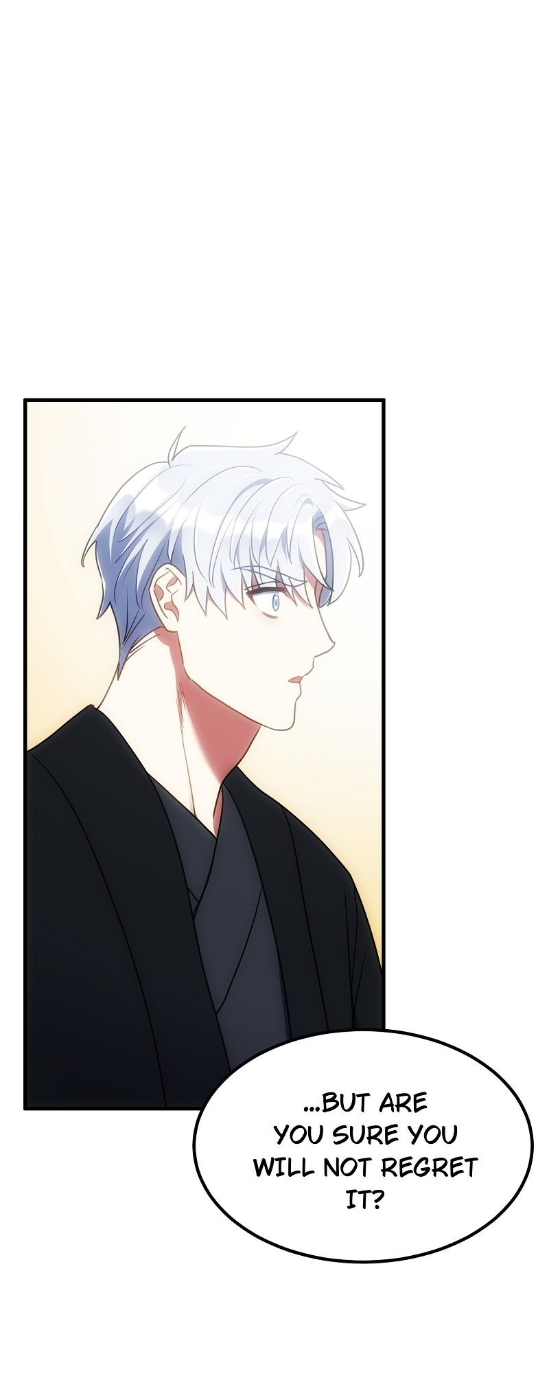 I Moogie You: A Slippery Love Chapter 48 page 49 - 