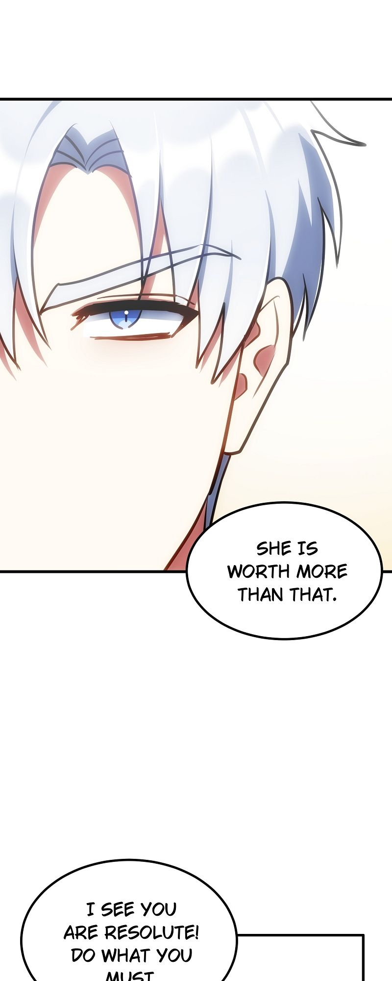I Moogie You: A Slippery Love Chapter 48 page 51 - 