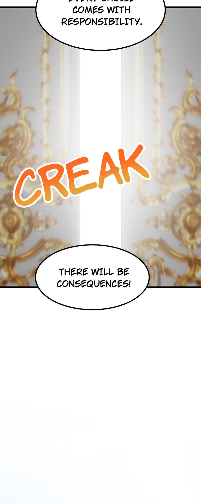 I Moogie You: A Slippery Love Chapter 48 page 53 - 