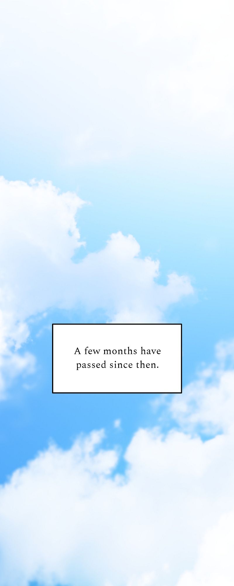 I Moogie You: A Slippery Love Chapter 48 page 54 - 