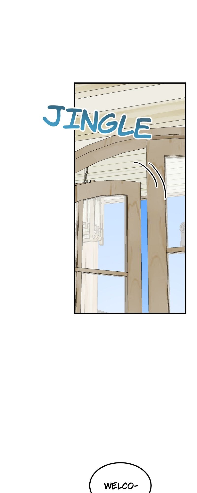 I Moogie You: A Slippery Love Chapter 48 page 60 - 