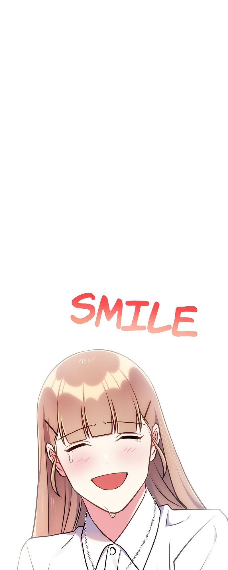 I Moogie You: A Slippery Love Chapter 48 page 63 - 