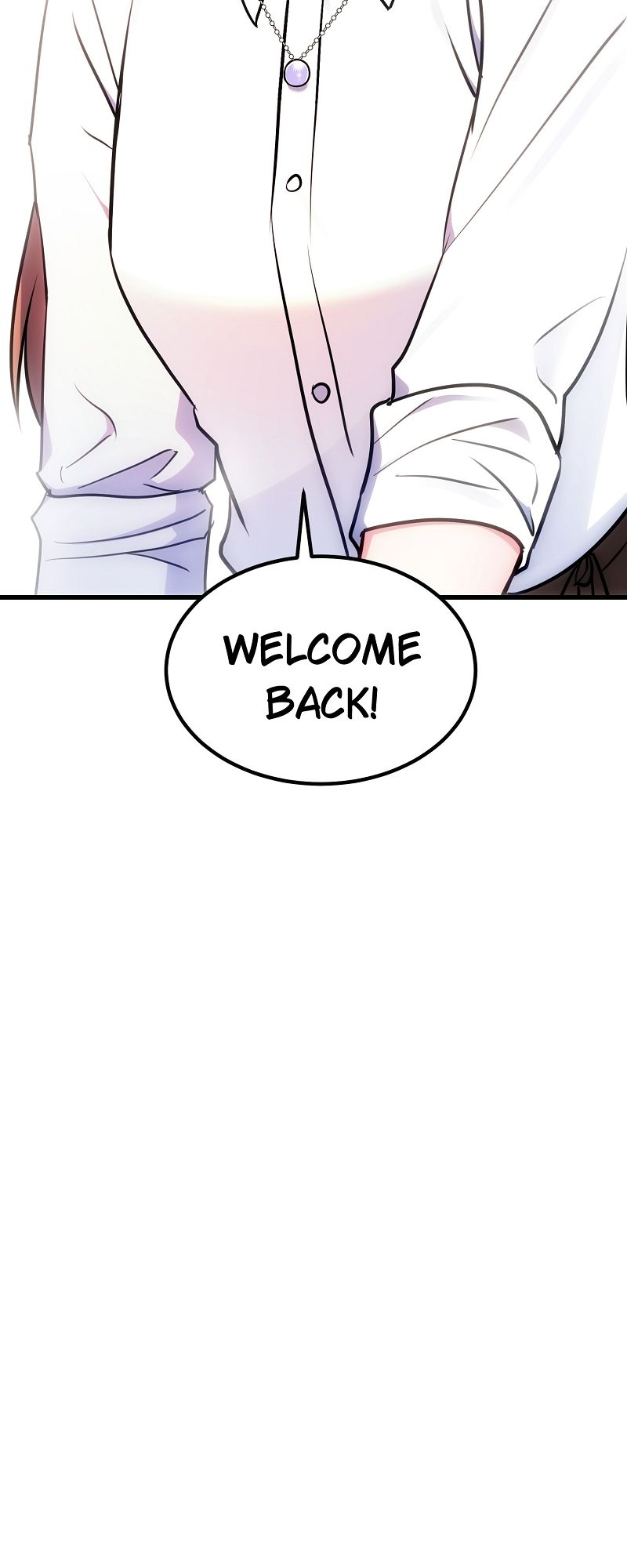 I Moogie You: A Slippery Love Chapter 48 page 64 - 