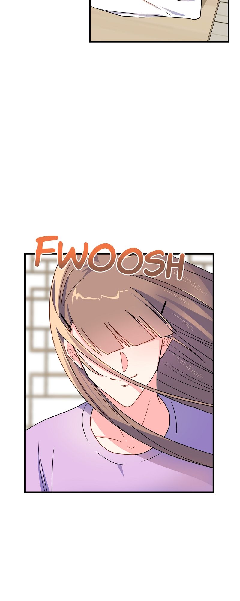 I Moogie You: A Slippery Love Chapter 5 page 13 - 