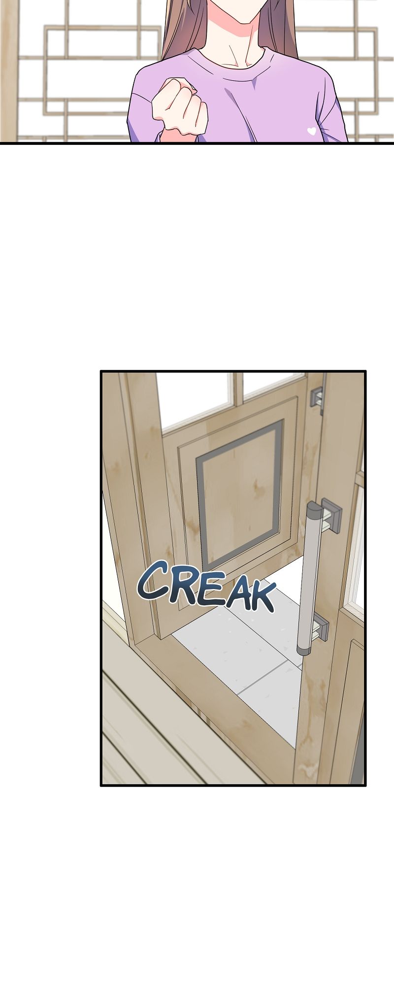 I Moogie You: A Slippery Love Chapter 5 page 16 - 