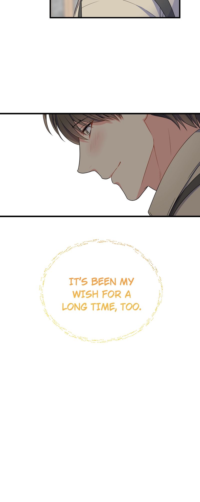 I Moogie You: A Slippery Love Chapter 5 page 29 - 