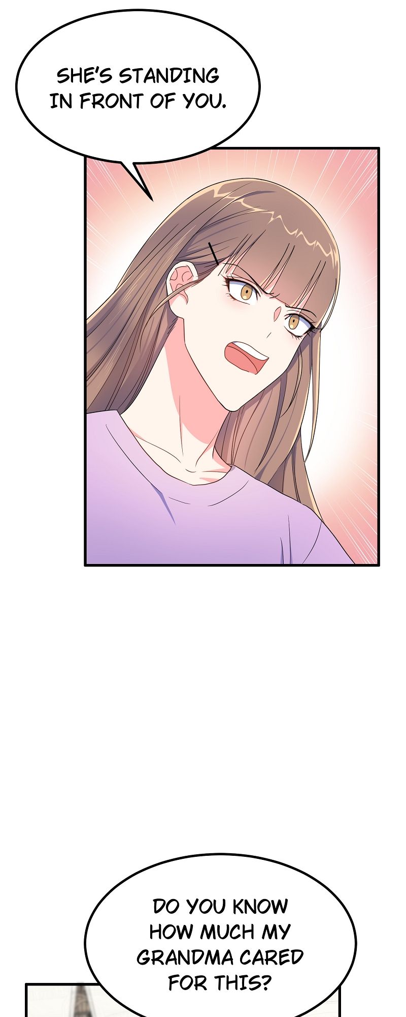 I Moogie You: A Slippery Love Chapter 5 page 45 - 