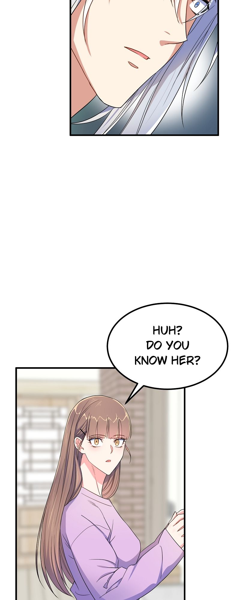 I Moogie You: A Slippery Love Chapter 5 page 47 - 