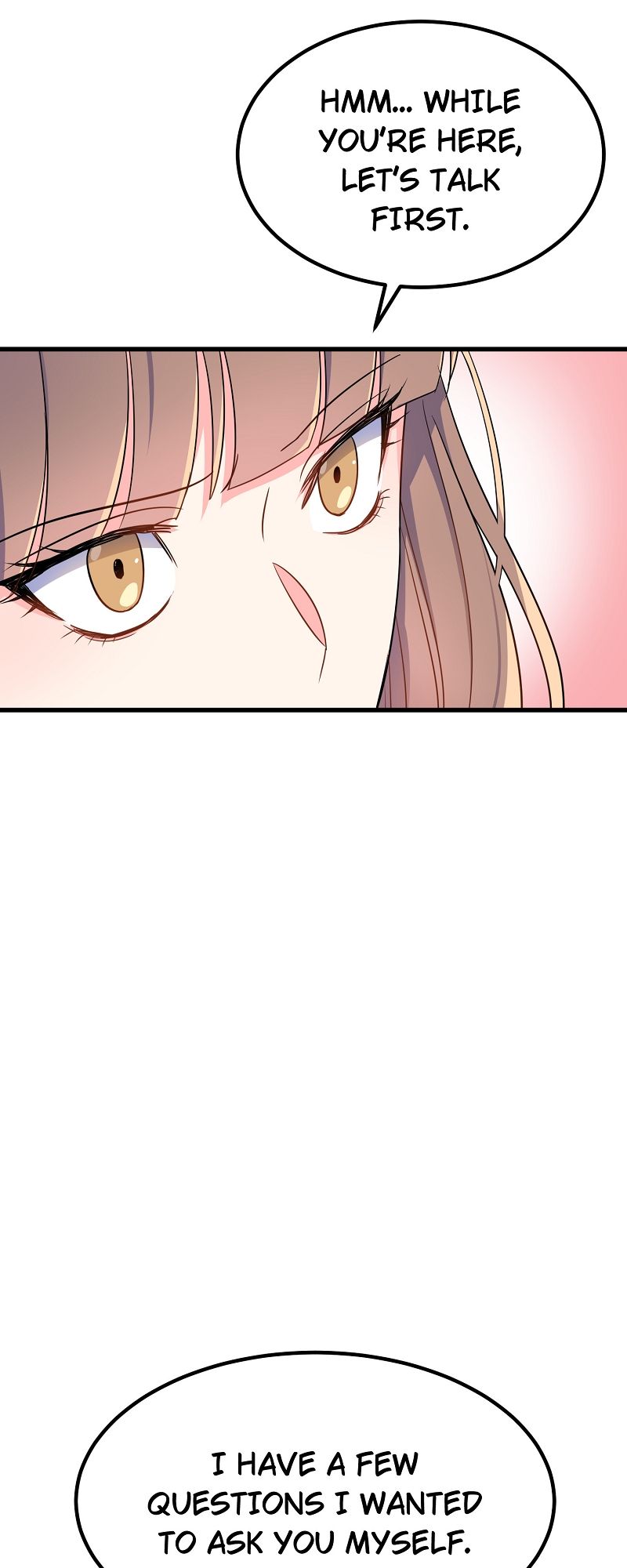 I Moogie You: A Slippery Love Chapter 5 page 52 - 