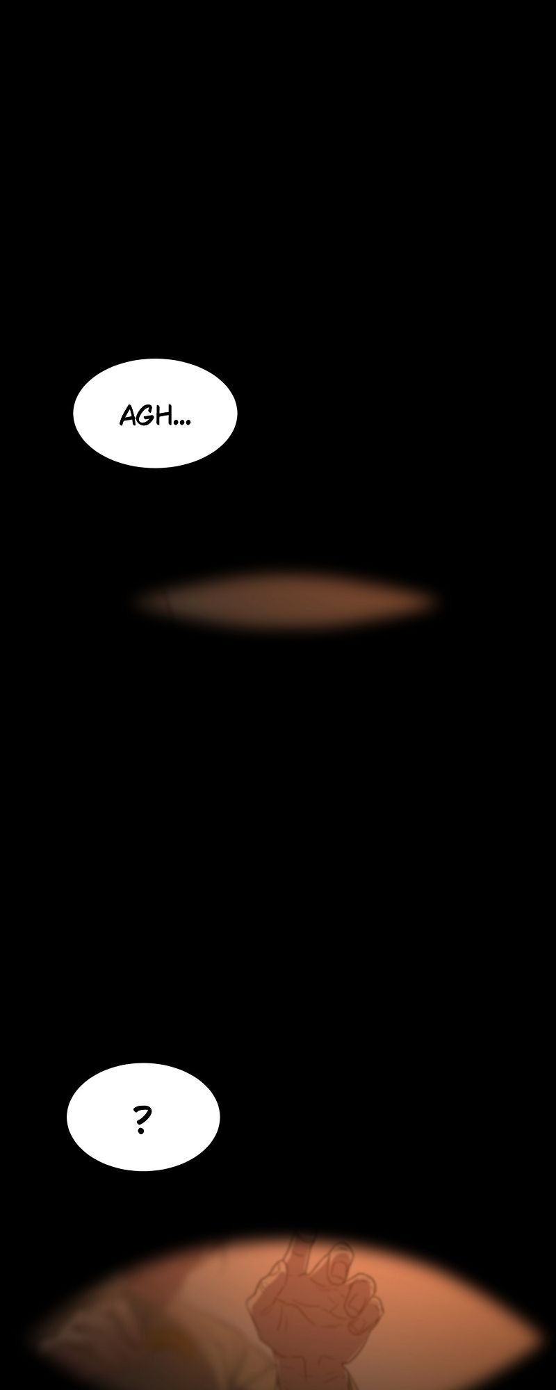 I Moogie You: A Slippery Love Chapter 6 page 14 - 