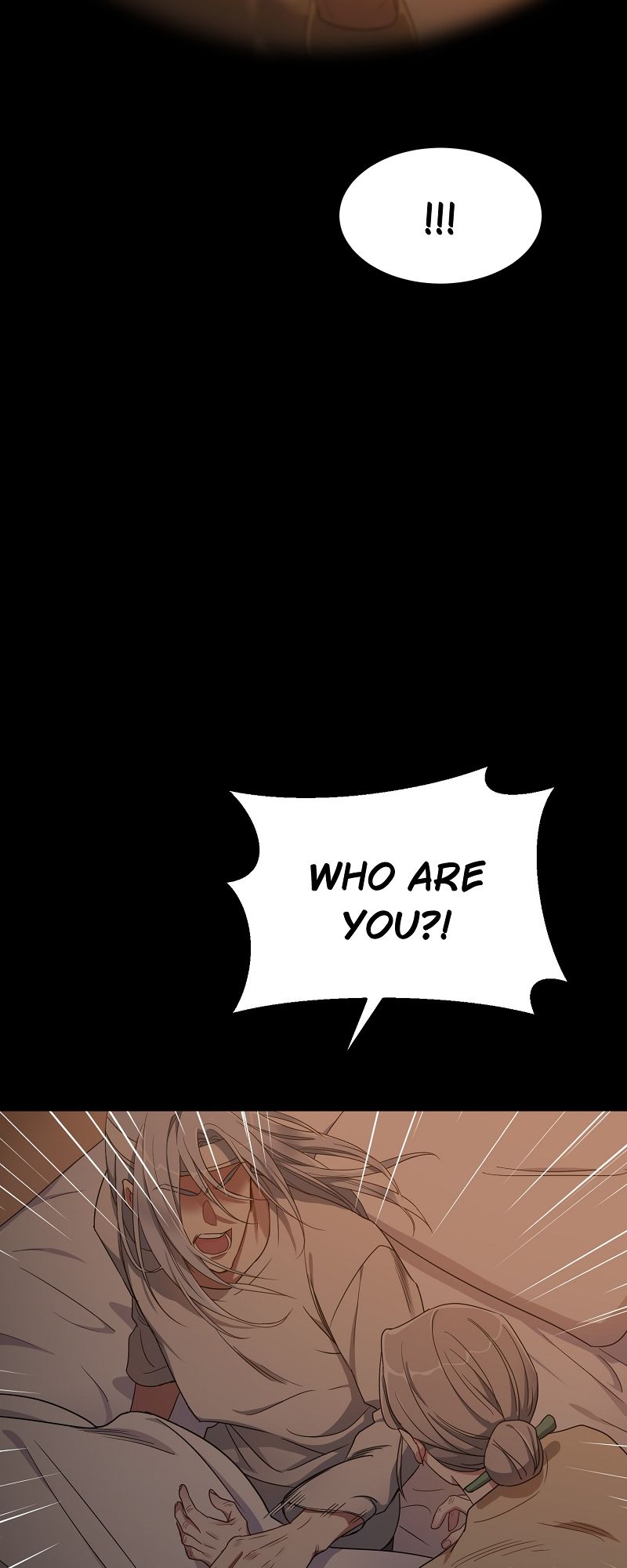 I Moogie You: A Slippery Love Chapter 6 page 15 - 