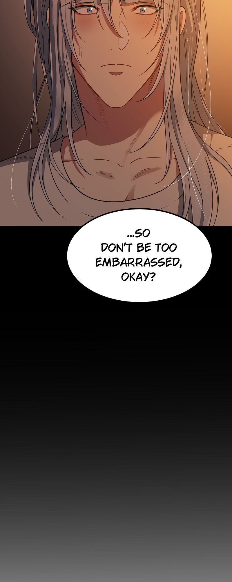 I Moogie You: A Slippery Love Chapter 6 page 21 - 