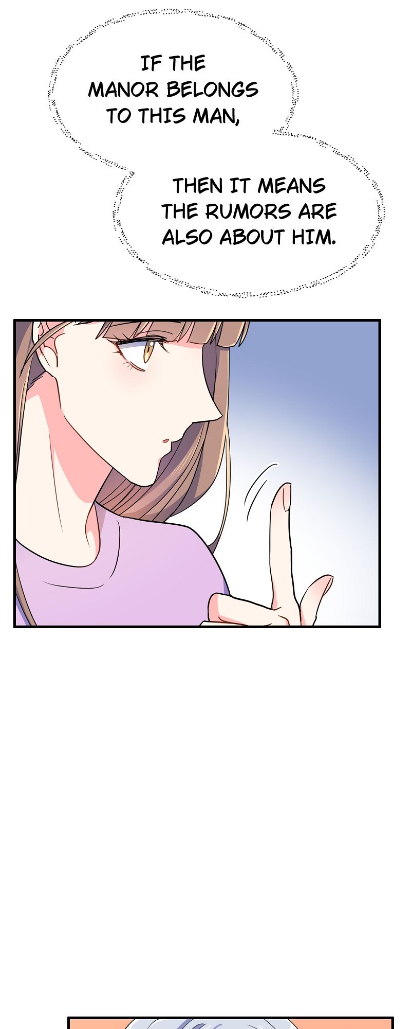 I Moogie You: A Slippery Love Chapter 6 page 44 - 